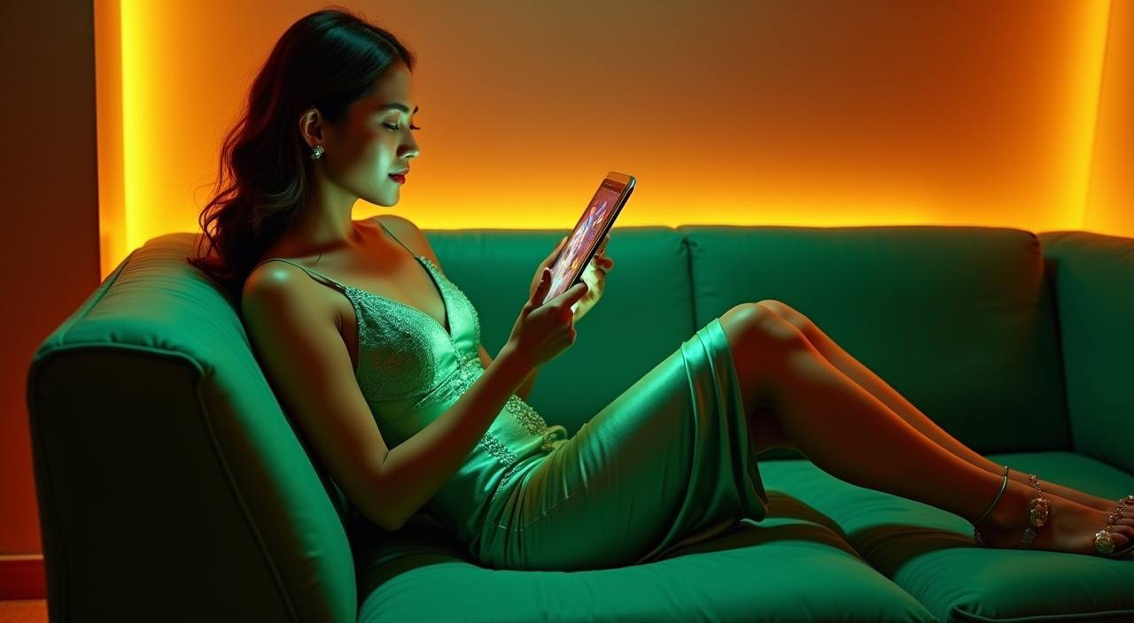 happy88 slot mobile gaming