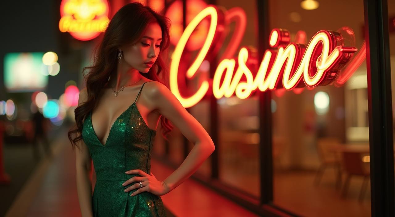 happy88 slot Pasukan sokongan bersedia membantu anda setiap hari