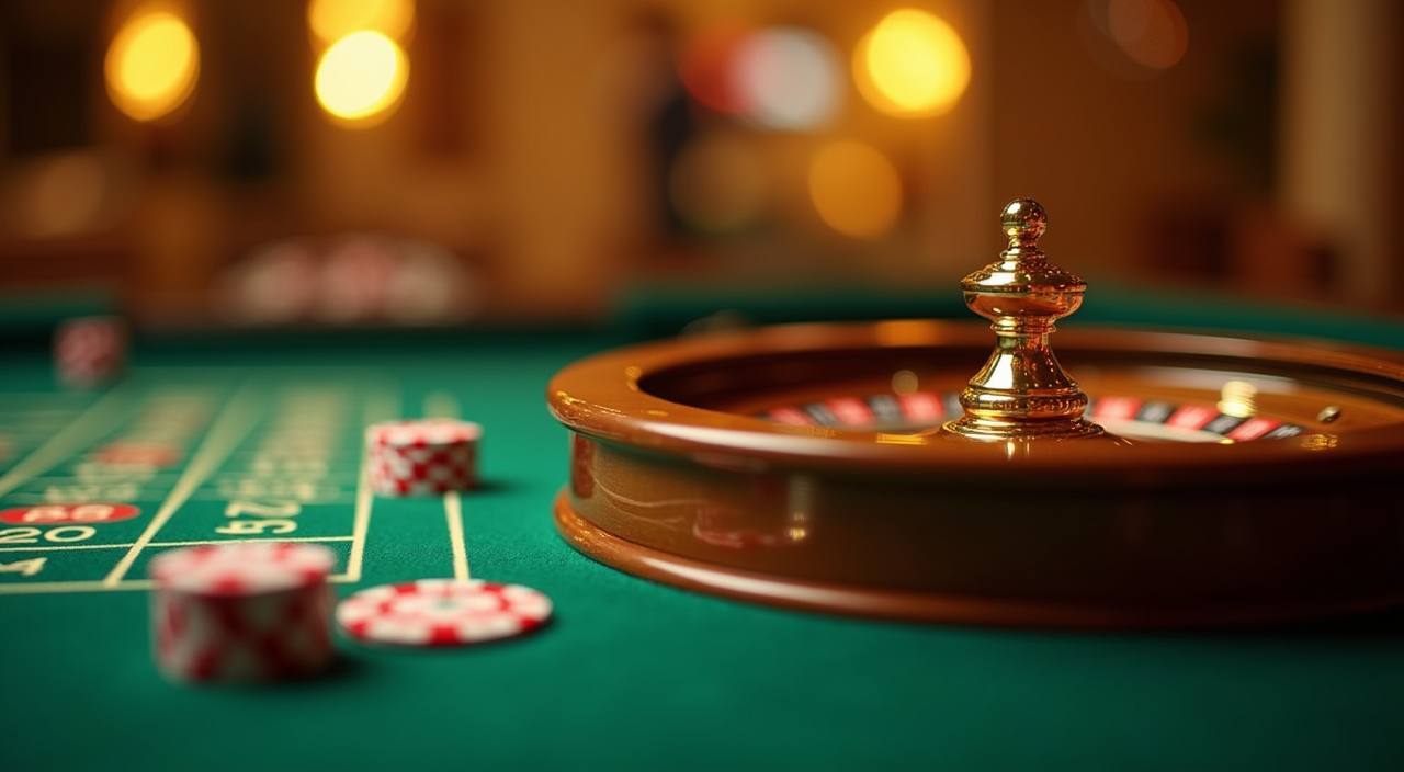 happy88 slot Akses mudah melalui telefon pintar dan desktop