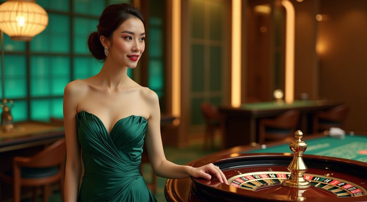 happy88 slot mobile gaming
